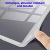 Acrylic 6 inch e-Reader Case Folio Funda for Kindle 2024/2022 11th Generation C2V2L3 RS23CV