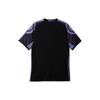 adidas Real Madrid Herren 3. Fußballtrikot Real Madrid Saison 2016 17 Zweites Auswärts-Fan-Edition Trikot Unisex Schwarz Al5139