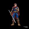 Hasbro Marvel Legends Series Gambit, X-Men Comics Figurine d'Action de Collection 15 cm G0794 Authentique