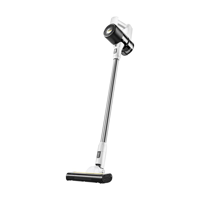 Karcher Wireless Handheld Stick Vacuum Cleaner CN plug (adapter included)