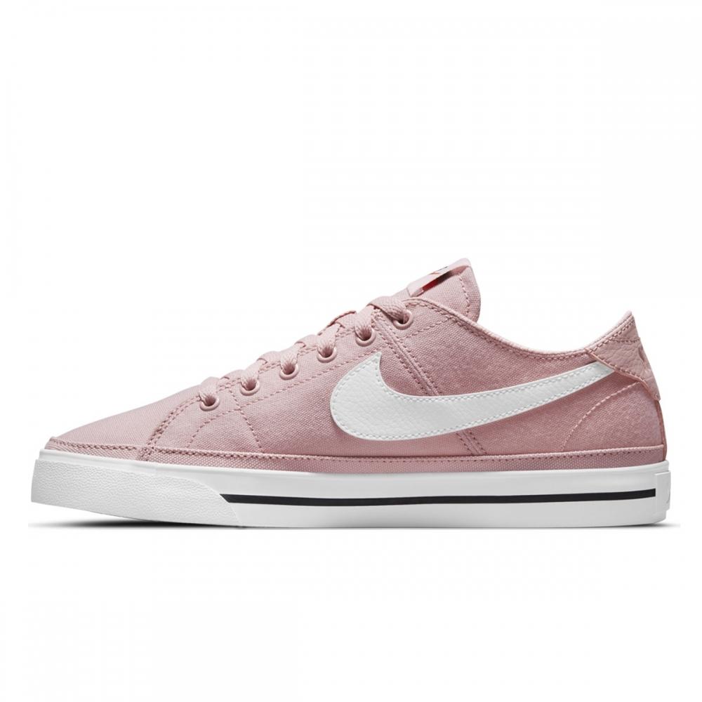 

Женские кроссовки NIKE Court Legacy Canvas CZ0294-601