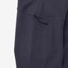 NeW Balance Leggings W Part 7 Leggings   nbnsb2W006 03