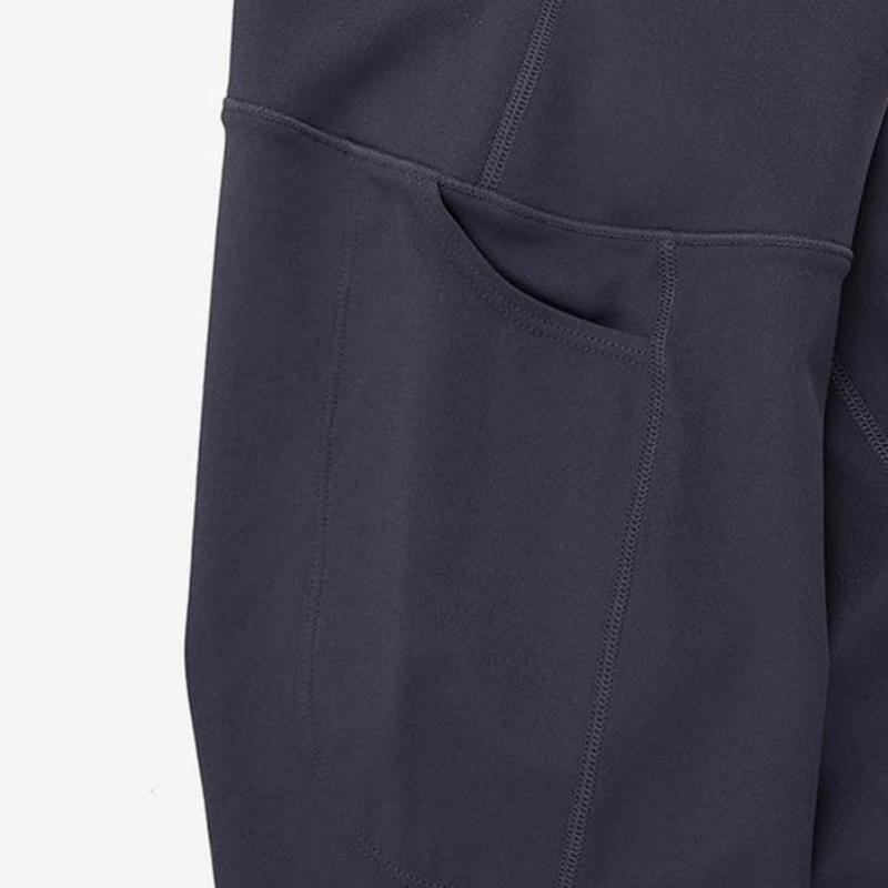 NeW Balance Leggings W Part 7 Leggings   nbnsb2W006 03