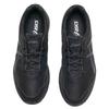 ASICS Men's GEL-MISSION 3 Running Shoes