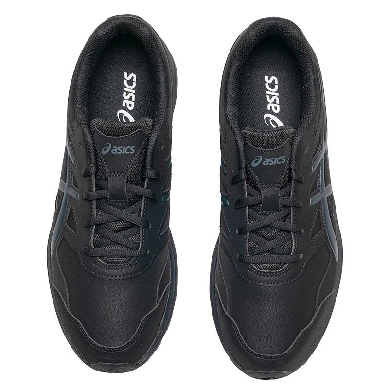 ASICS Men's GEL-MISSION 3 Running Shoes