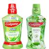 Colgate Zelený čaj s jasmínem ústní voda