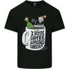 Üst Kıyafetler – T-shirtler