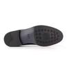 DakS Men S Comfort dreSS ShoeS dmx332kS10  Black 