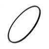 Cold Resistant Drill Press Belt K28 V-Belt Rubber V-Belt