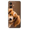 For TCL K70 Power 4G Case K70Power Fashion Silicone Soft TPU Bumper For TCL K70 K 70 4G T522A Phone Cover Shockproof Funda Coque