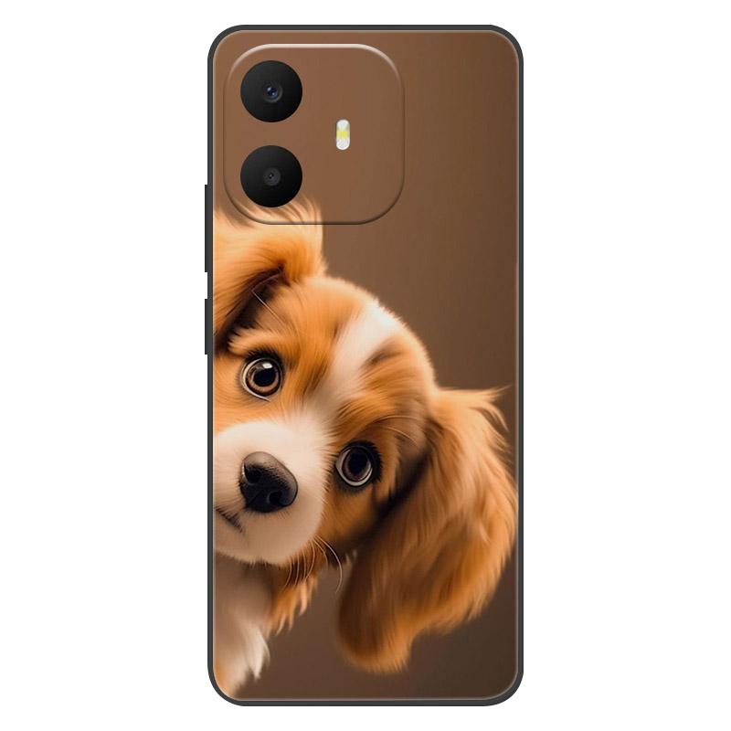 For TCL K70 Power 4G Case K70Power Fashion Silicone Soft TPU Bumper For TCL K70 K 70 4G T522A Phone Cover Shockproof Funda Coque