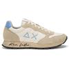 Sun68 Sneakers Tom Vintage