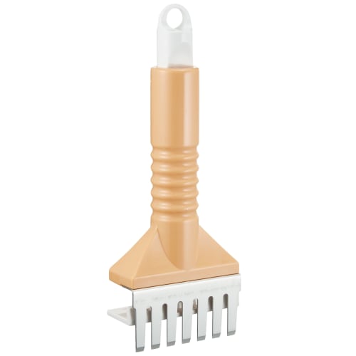 Shimomura Industrial Meat Sinew Slicer Sujikiri Ichiban NSI-01