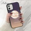 Husă de telefon Sistemul Solar Saturn pentru iPhone 11 12 13 14 Pro Max mini X XR XS SE 2020 6S 7 8 Plus Samsung Galaxy S21 S22 carcasă