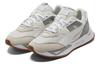 Puma Mirage Sport 'Remix - Vaporous Grey White'