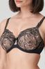 Padded Bra Prima Donna (92518)