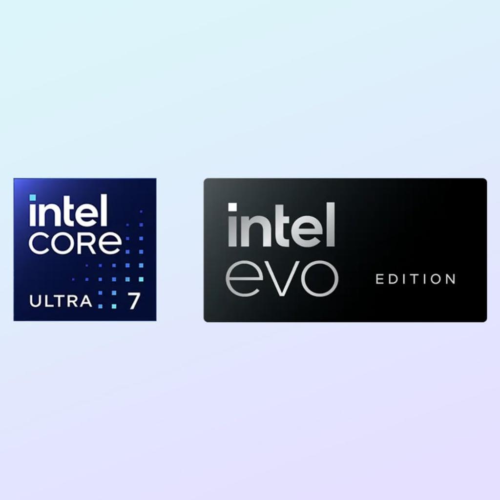 Fujitsu AI FMV Note U Made In Japan Office Windows Core Ultra 16GB 512GB Copilot+ WU1-K1 Laptop, (MS 2024, 11, 14.0-inch, 7, RAM, SSD) AZ_WU1K1_Z861