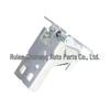 55275631AB & 55275630AB: Fits 2002-2008 Dodge RAM 1500 Door Hinge