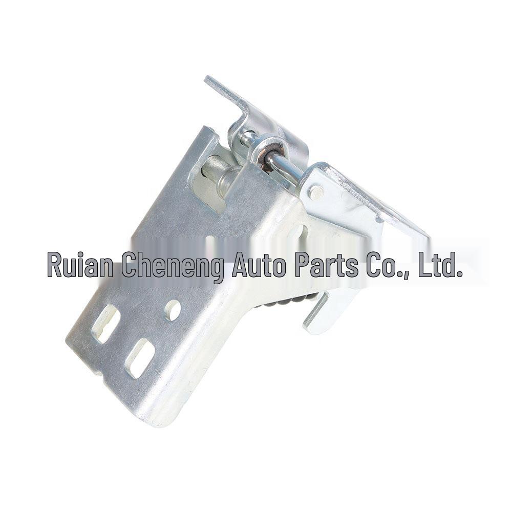 55275631AB & 55275630AB: Fits 2002-2008 Dodge RAM 1500 Door Hinge