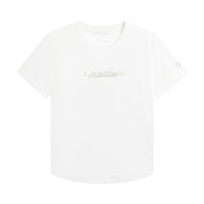 Toppar – T-shirts