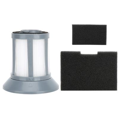 Accessori per aspirapolvere domestico Sostituzione filtro per Bissell 6489 64892 64894