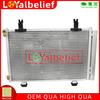 Auto Air Conditioning AC Condenser For Suzuki Swift 95310-63J00 95310-62J10 9531063J00 9531062J10