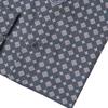 Countess Mara 100  Cotton Print Shirt Cdh3c23002n008d