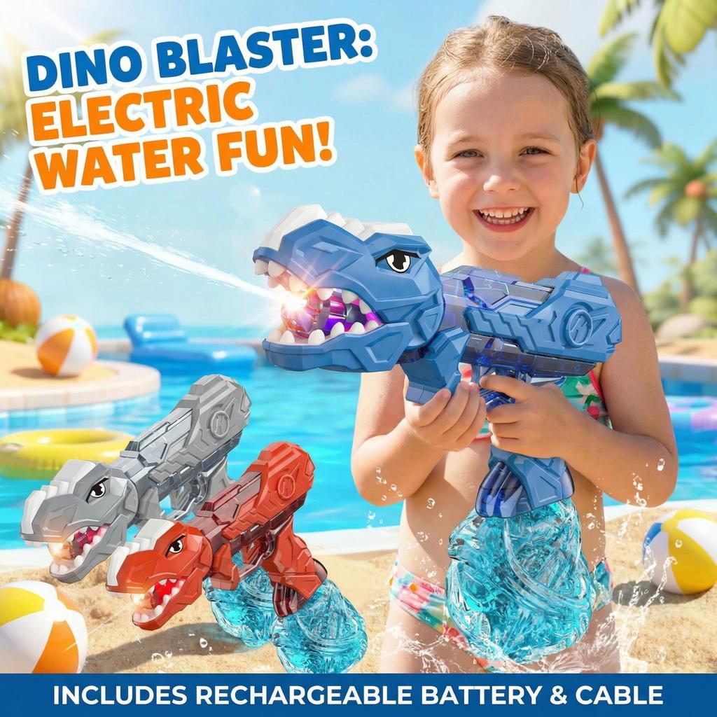 Our Water Toys Are An Excellent Gift Choice For Both Children And Adults.