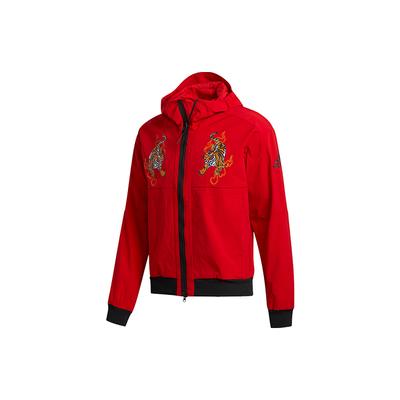 Chaquetas y abrigos – Chaquetas