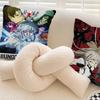 Anime Bungo Stray Dogs pillow cover sofa cushion cover home room decoration children gift