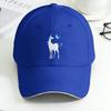 The Last Unicorn Casual Baseball Cap Summer Save Unicorn Trucker Hat SunProof Outdoor Sports Hip Hop Hats Women Unisex Funny Caps