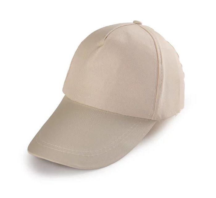 Custom Logo Hats: Kids, Student, Group, Outdoor, and Baseball Caps