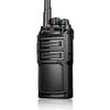 Toyang PDX6000T High-Power Long-Range Walkie-Talkie (CN version)