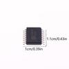 1/3/5Pcs  Slm2110Cg Slm2110 Sop16 Chipset Full-Bridge/Half-Bridge Driver Ic Chip Performance Chip