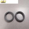 Mondeo 2.5 Spark Plug Seal Rings - Pack of 2 (F43E6C527AC)