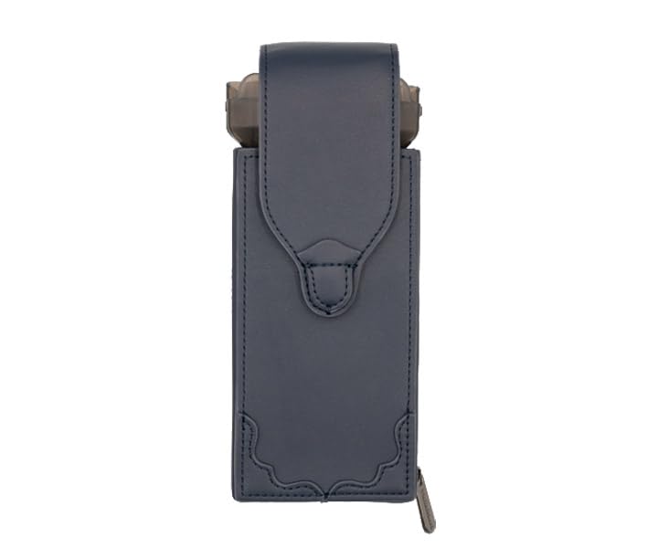 

Сумка для одежды Trinidad TRiNiDAD, темно-синяя,