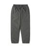 THISISNEVERTHAT Warm Up Pant Gray