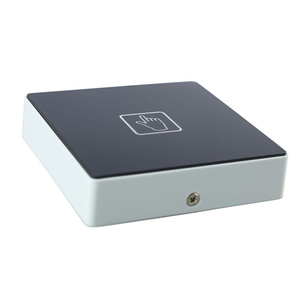 Touch Sensor Door Exit Release Button Entrance and Exit Switch for Door Access Control System