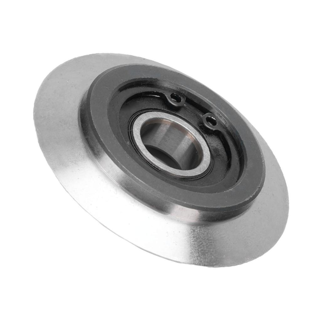 Kabelstripper Erstatningsblad Stål Drevet Manuell Ledningsstrippemaskin Blad for Oppgradering