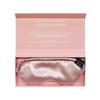 Slip Silk Sleepmask Pink