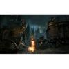 Bloodborne (North American Import) - PS4