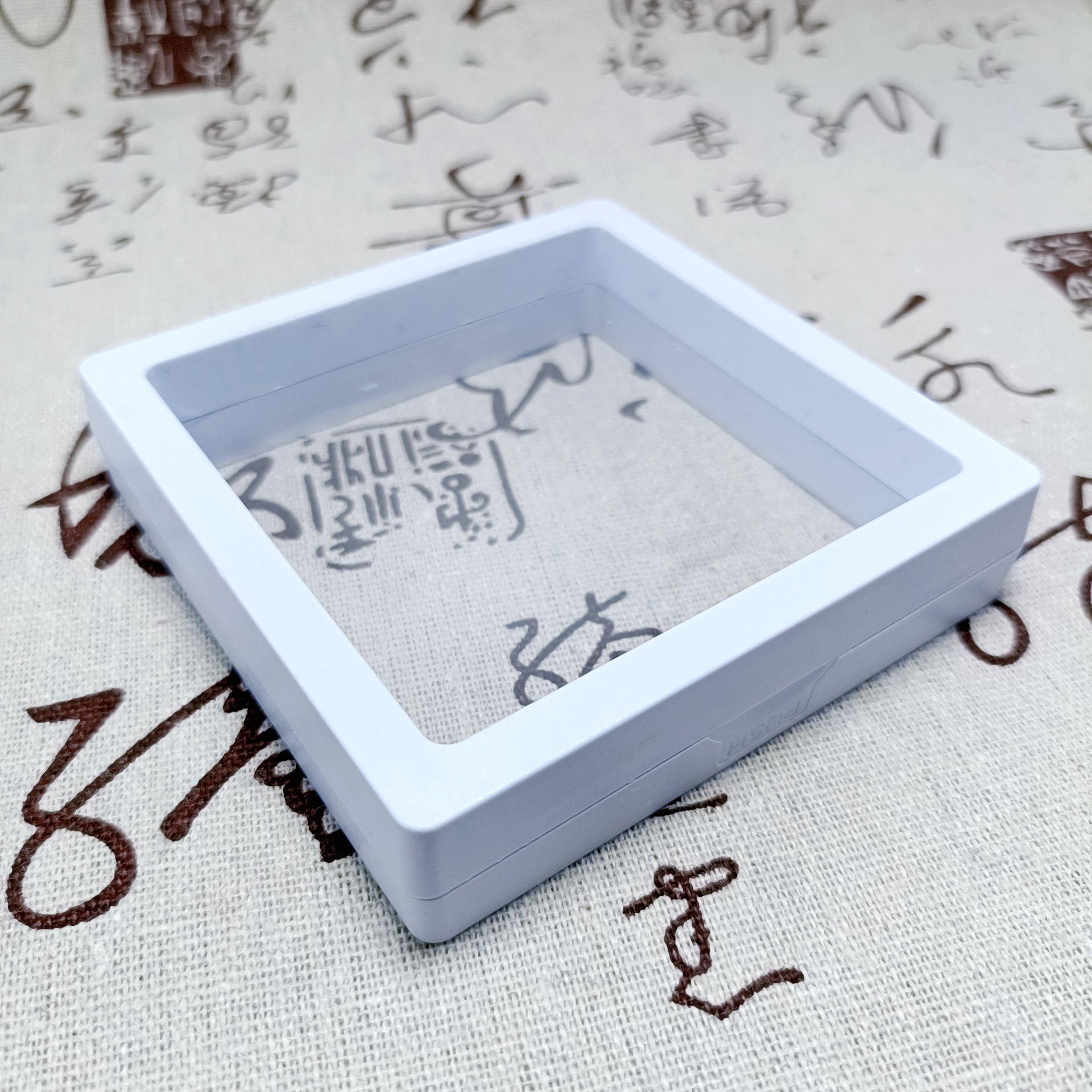 Xiaohongshu Inspired Forest-Style Versatile Wood Bracelet for Men and Women