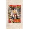 Super7 - Conan Le Barbare - Figurine Ultimates Kull The Conqueror 18 cm