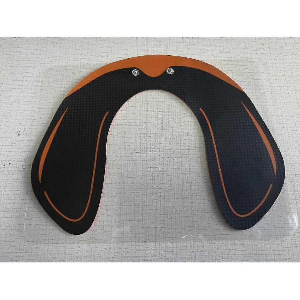 Smart EMS Hip Trainer for Butt Lifting & Muscle Toning Body Beauty Device