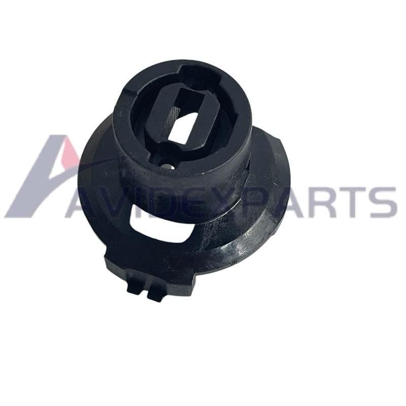 35105-SNB-J01 Is Suitable For Honda Eighth Generation Accord, Civic, Odyssey, Ignition Switch Knob Cover Button