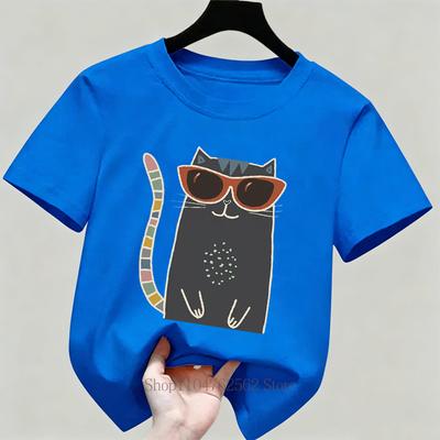 Üst giysisi – T-shirtler