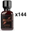 RUSH COPPER DE LUXE 24ml X144 - BGP Leather Cleaner - LC Packs