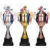 Champion's Sports Award Trophy