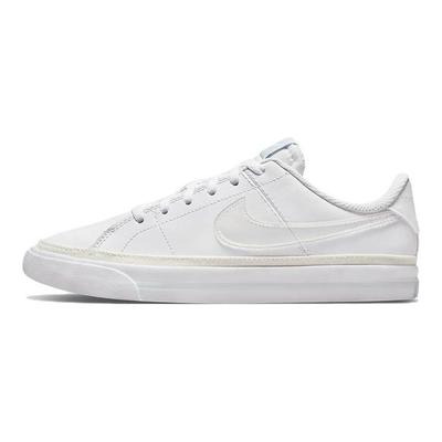 Unisex – Sneakers