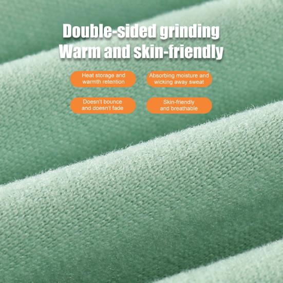 Thermal Tank Top for Women V Neck Sleeveless Camisole Top with Padded Bra Winter Warm Undershirt High Stretch Base Layer